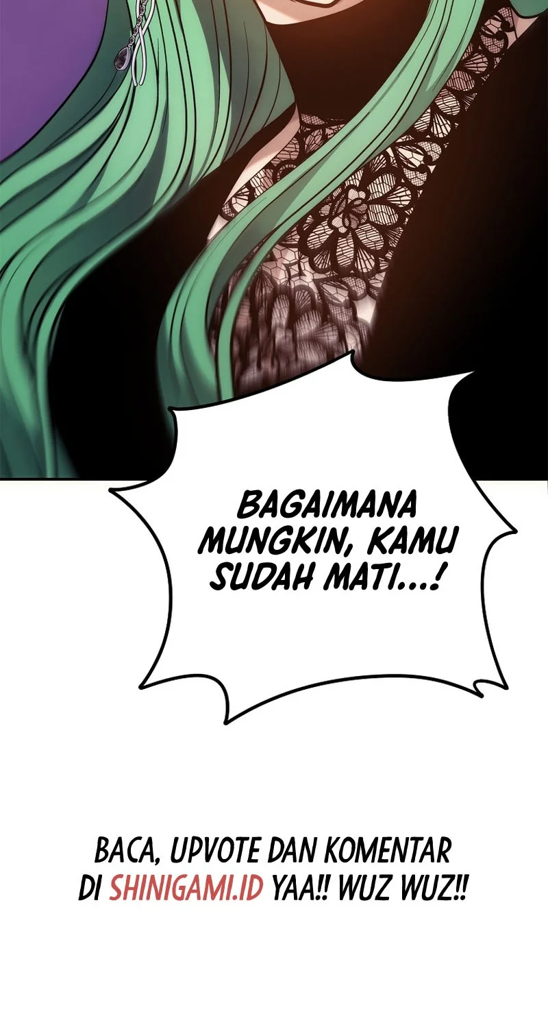 second life ranker chapter 149 - Page 64